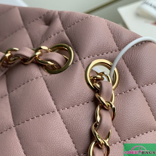 ELE - CHL Bags - 115