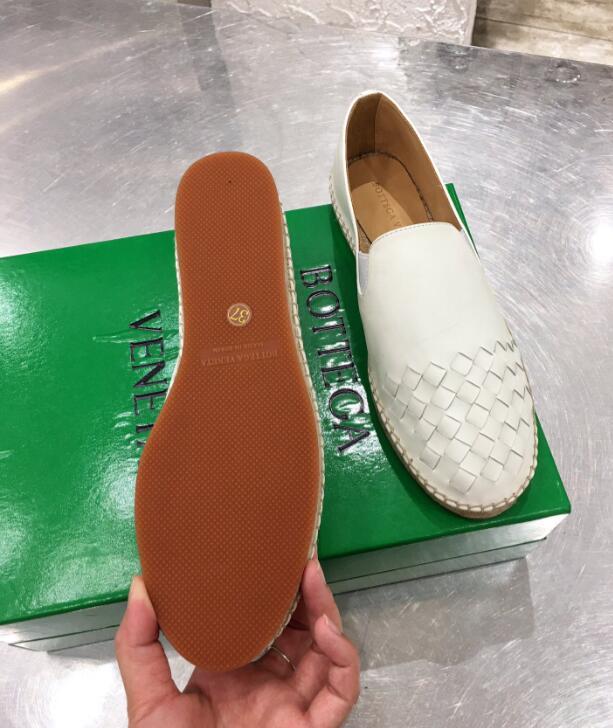 SAMC - BO Women Shoes - 255