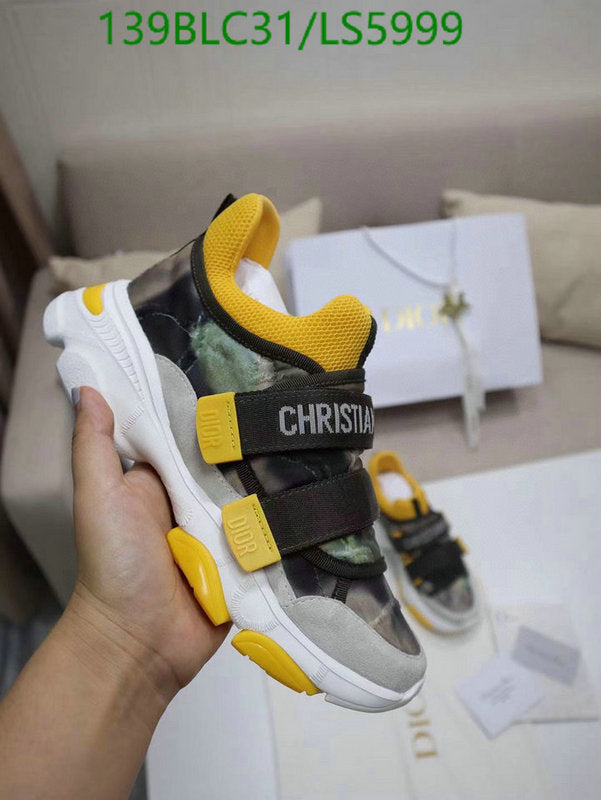 SAMC - DOR Women Sneakers - 150