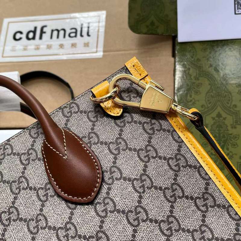GUI2 Bags - Fashion Bags  323