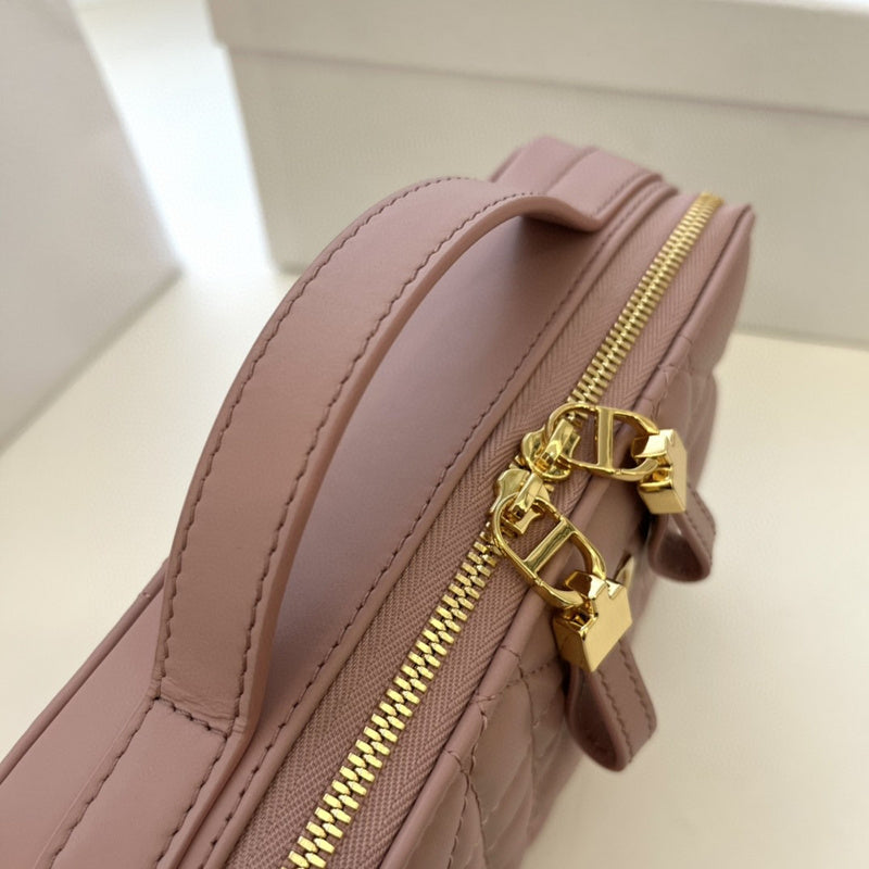 Glami Fashion - DIR Bags - 2090