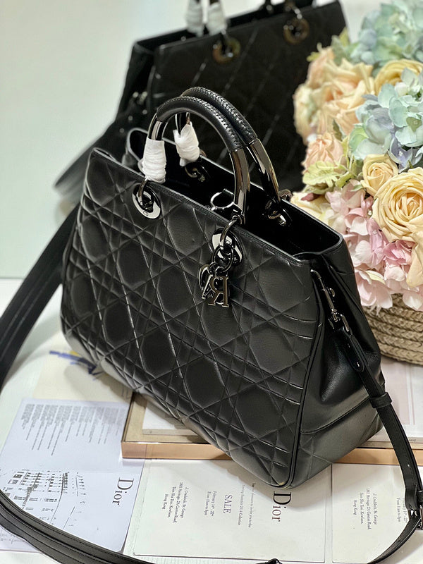 Glami - GLAMIr Bags - 341
