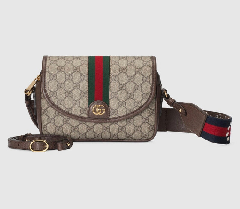 Satchel Bags - GCI Bags - 1826