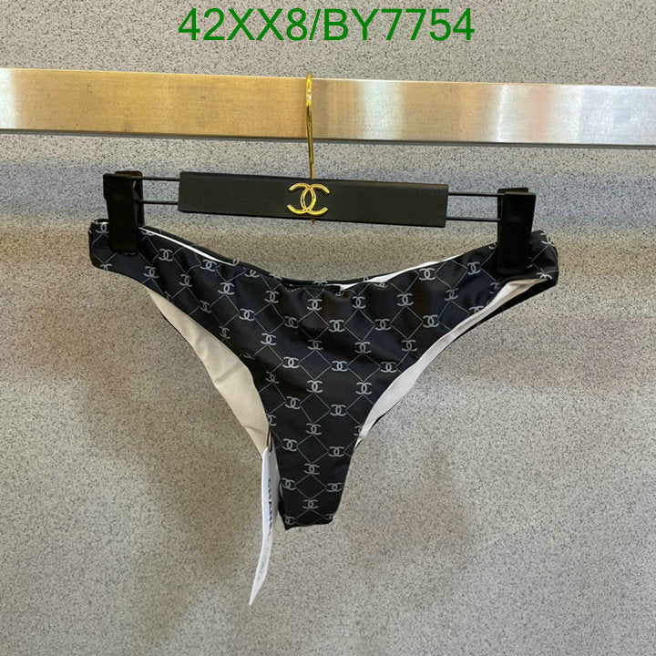 SAMC - CHL Swimsuits - 061