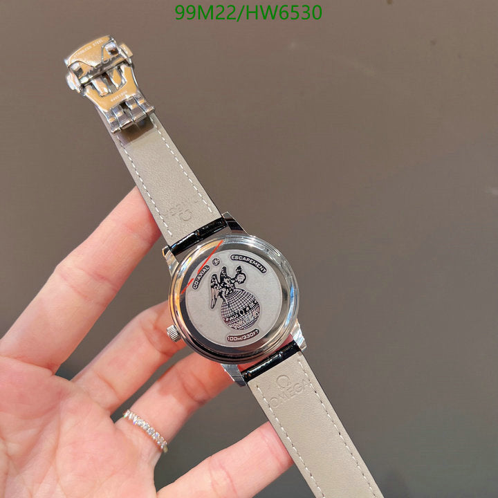 SAMC - OG Watches - 107