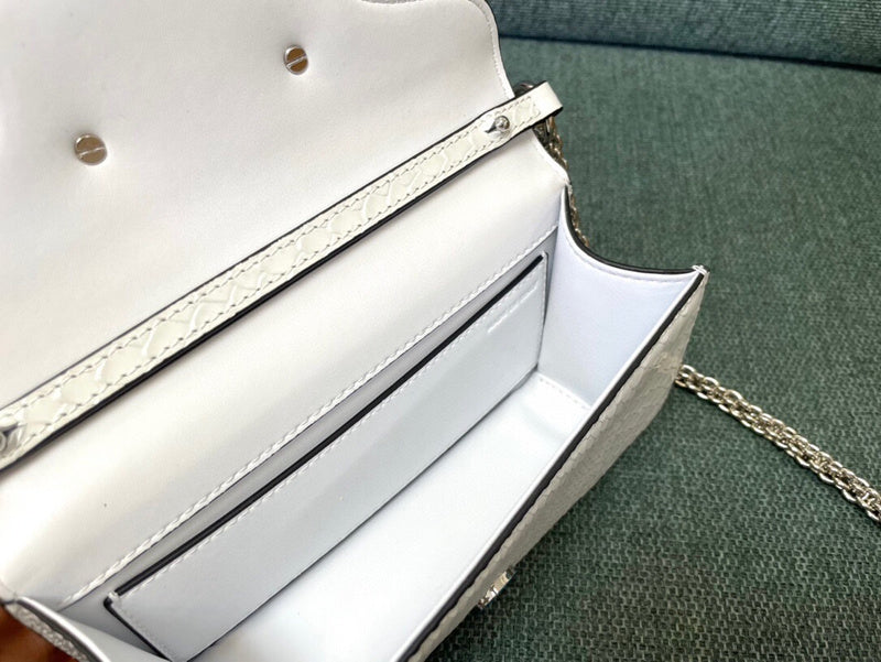 Glami Fashion - VLN Bags - 217