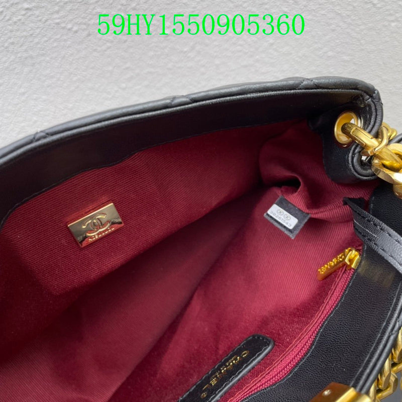 Glami - CHL Bags - 2341