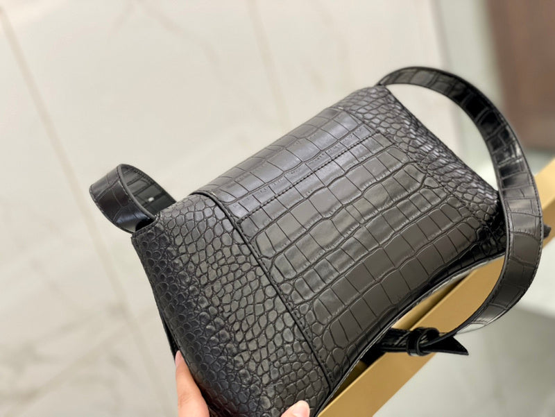 Satchel Bags - BGA Bags - 1474