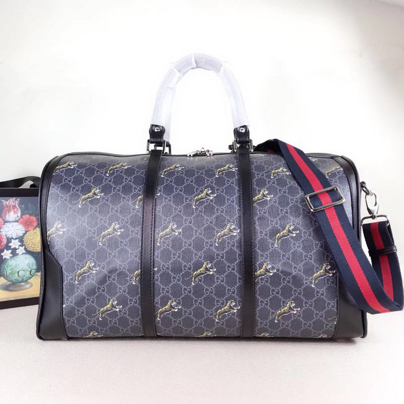 Glami Fashion - GCI Bags - 2355