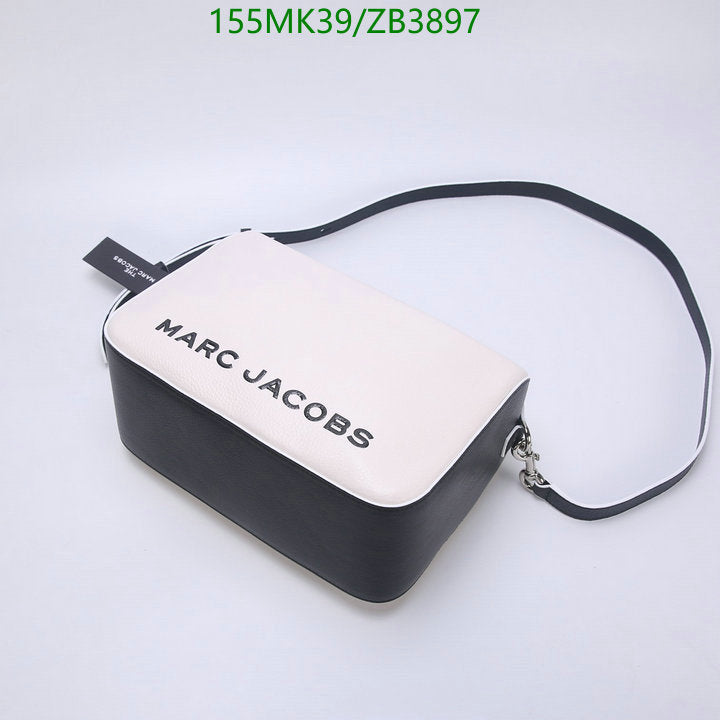 SAMC - MOJ Bags - 197