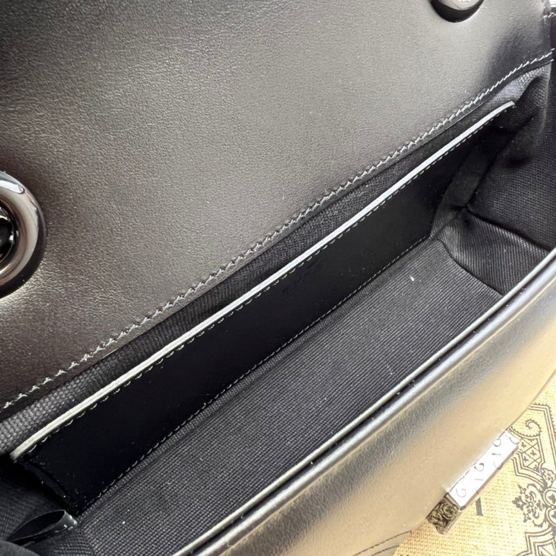 Glami Fashion - GCI Bags - 12945