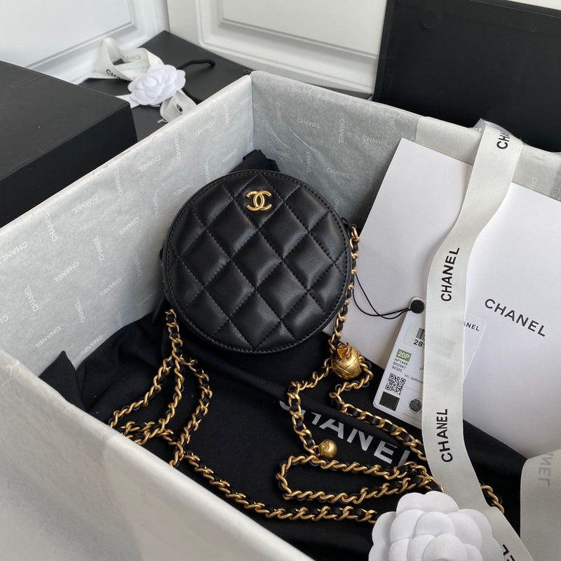 Satchel Bags - CHL Bags - 230