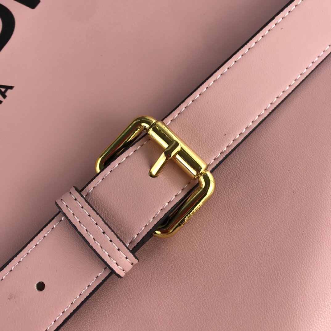 EN - New Arrival Bags FEI 044