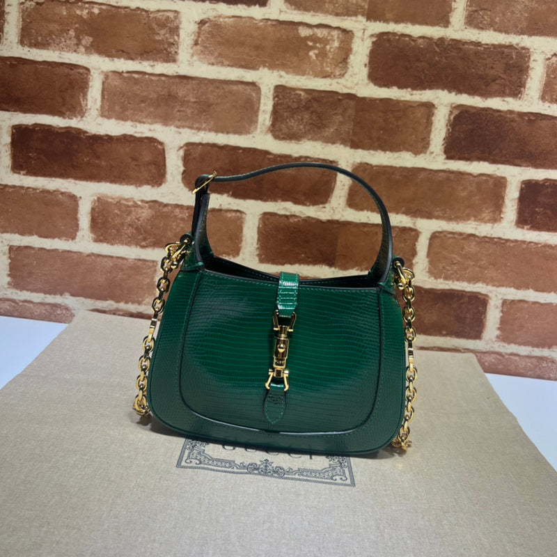 Glami Fashion - GCI Bags - 12485