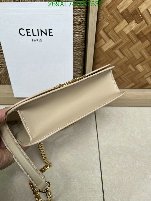 SAMC - COL Bags - 124