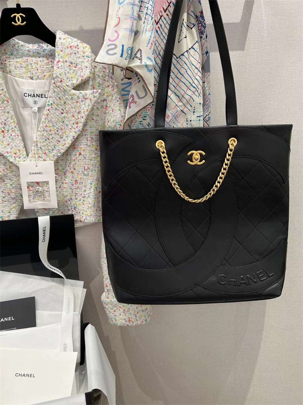 Glami- - CHL Bags - 444