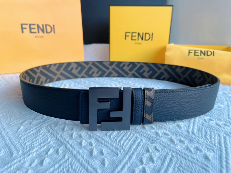 Satchel Bags - VL Belts - 159