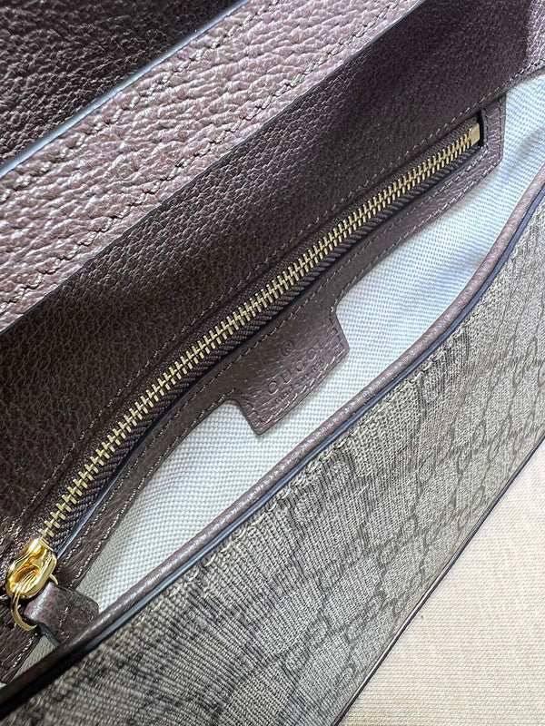 Satchel Bags - GCI Bags - 1021