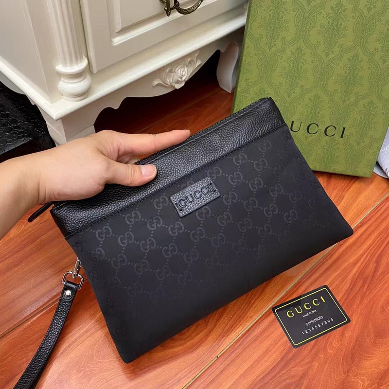 Satchel Bags - GCI Bags - 2487