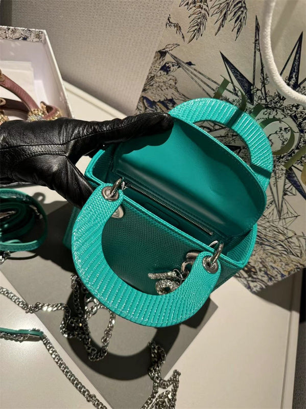 Glami- - DOR Bags - 102