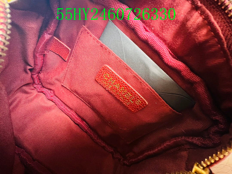 Glami - CHL Bags - 2450