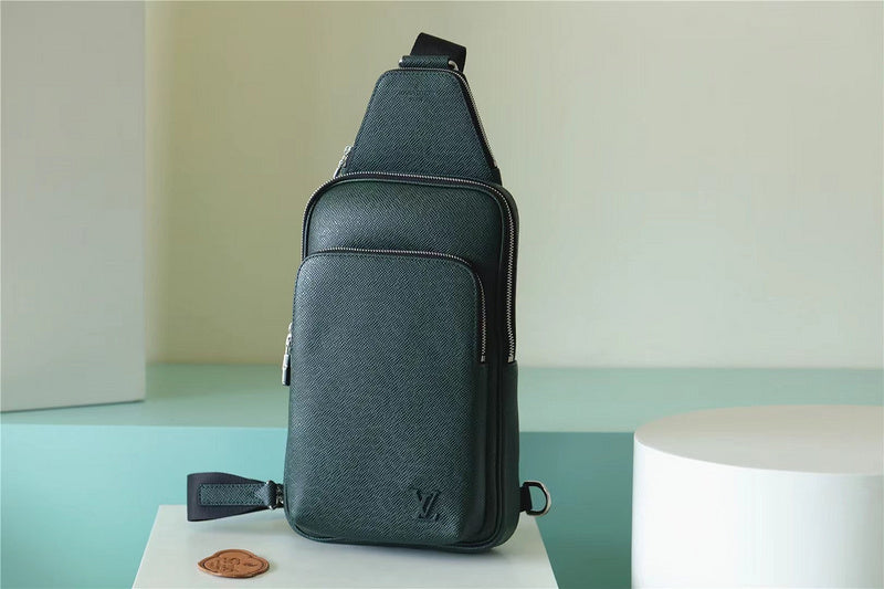 Glami Fashion Lu-Vi bags - 10215