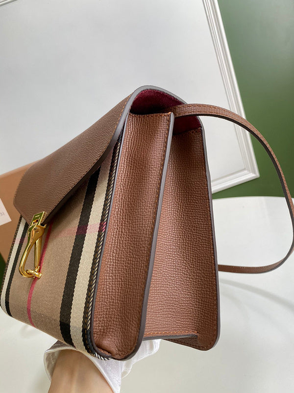 Glamy - BOR Bags - 773