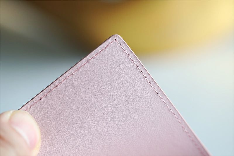 Glami - LOV Women Wallets and Card Hold - 382