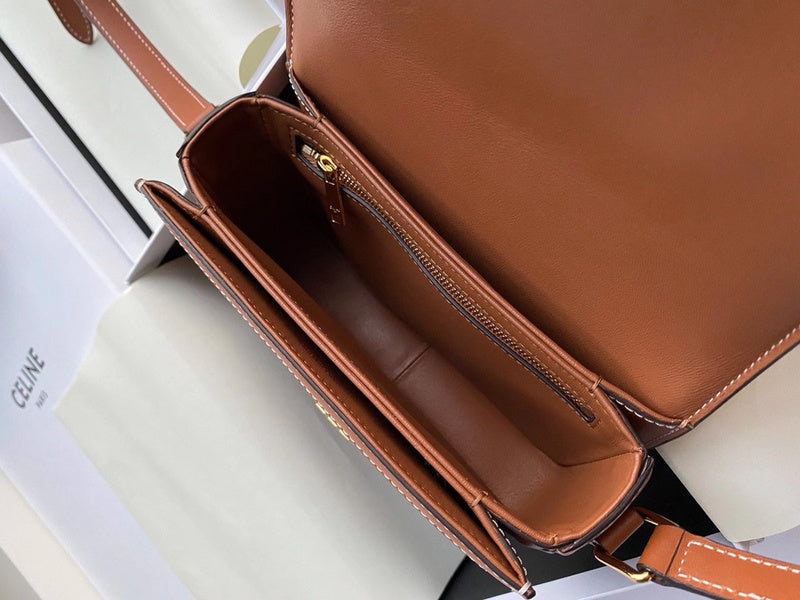 Satchel Bags - CHN Bags - 120