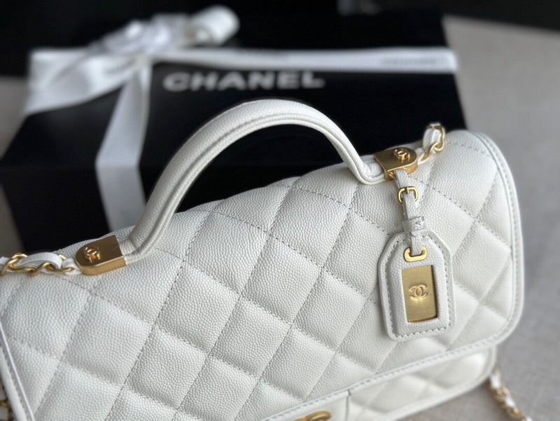 Satchel Bags - CHL Bags - 2789