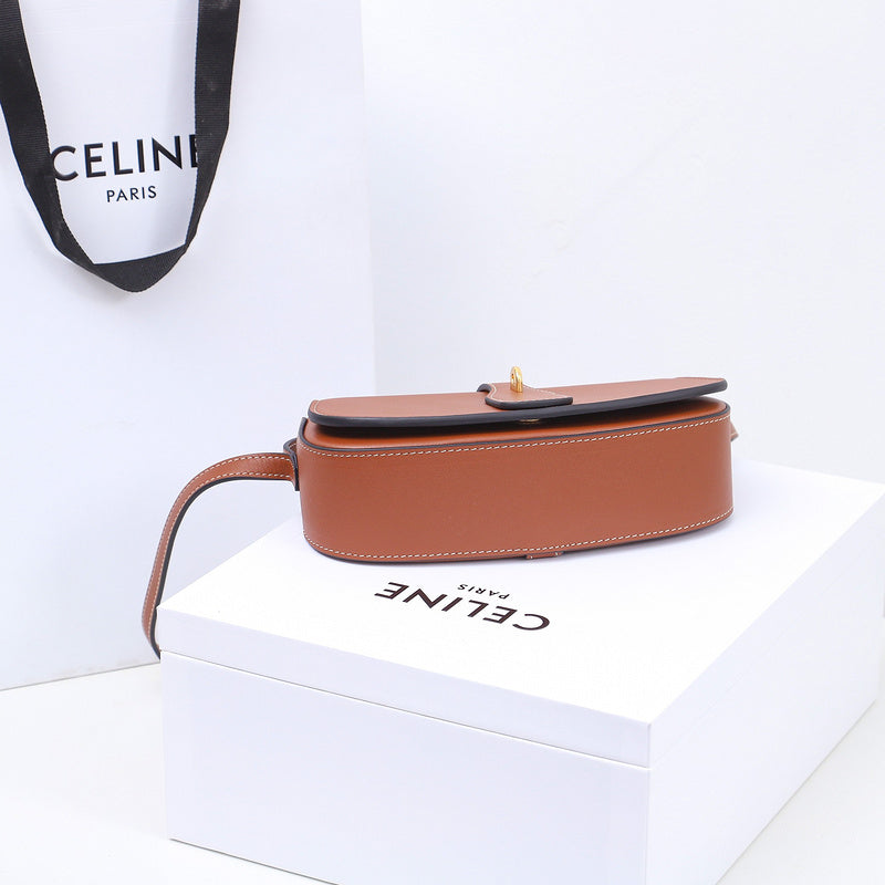 Glamy - COL Bags - 283