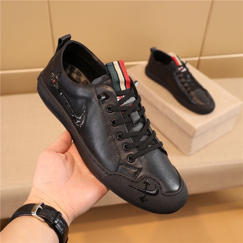 Satchel Bags - Mix Shoes - 769