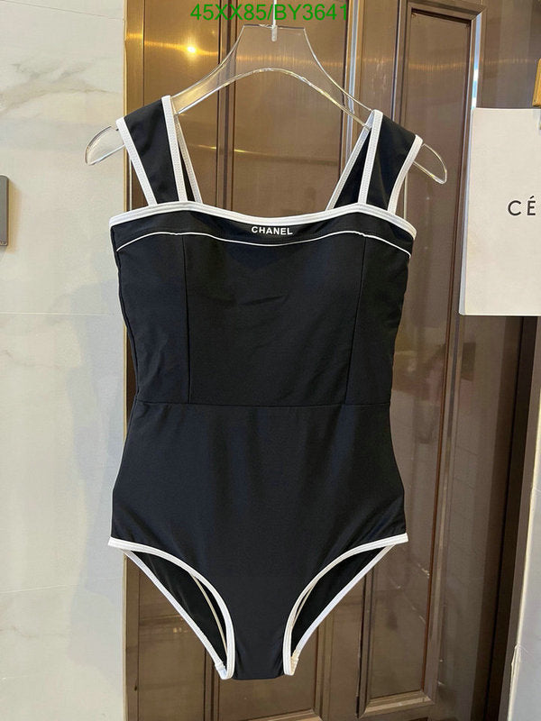 SAMC - CHL Swimsuits - 096