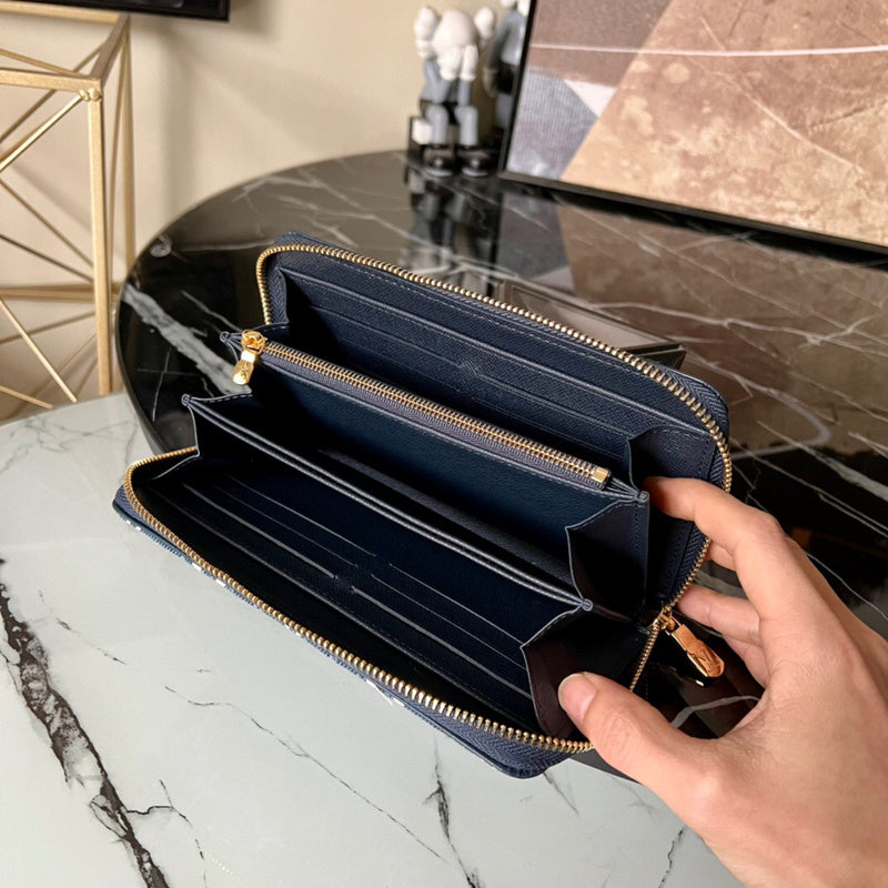 Glami - LOV Wallets - 157