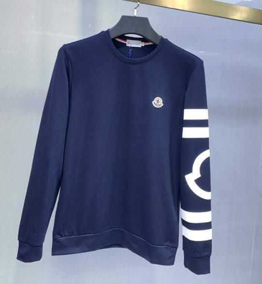 SAMC - Mix Jackets - 1243
