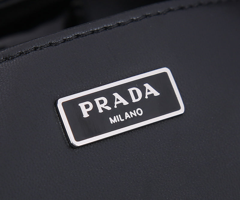 Satchel Bags - PRA Bags - 492