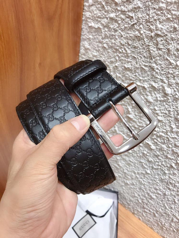 Satchel Bags - VL Belts - 203