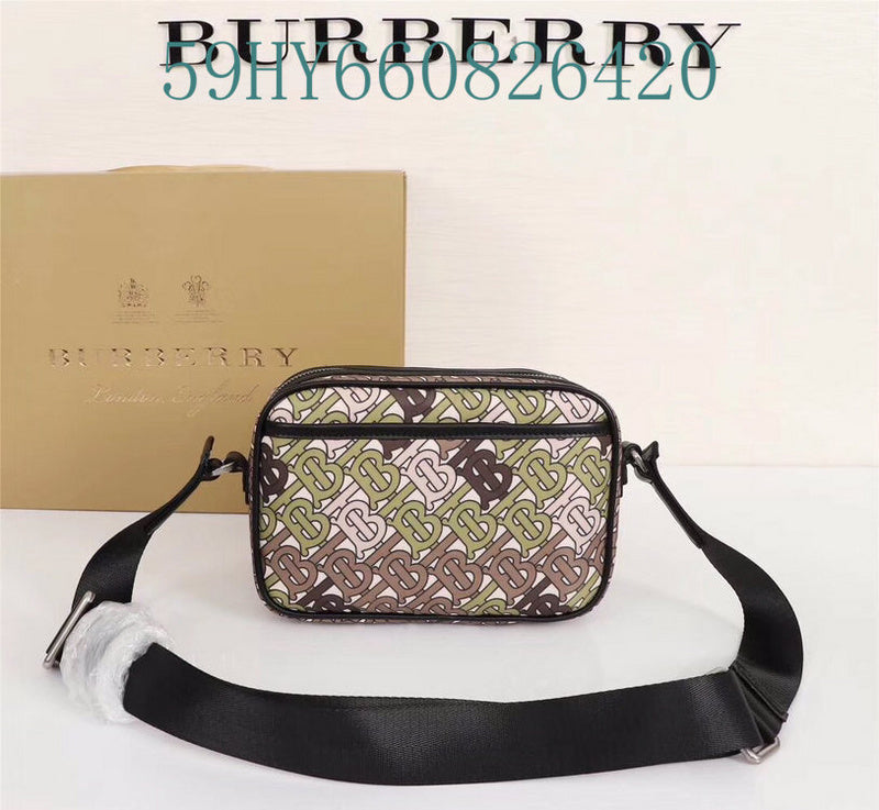 Glami GlamI -GLAMIR Bags - 650