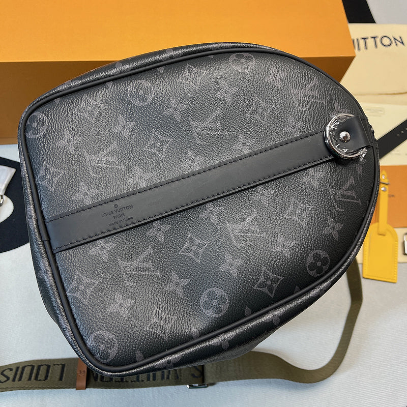 Glami Fashion Lu-Vi bags - 11314