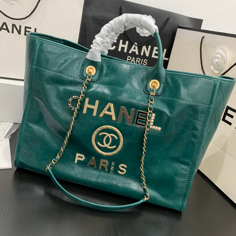 ELE - CHL Bags - 481
