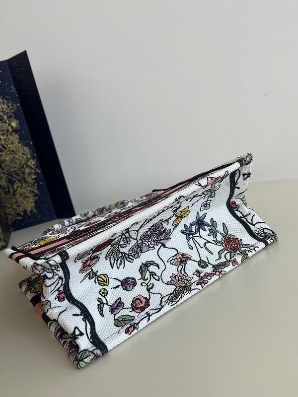 Glami Fashion - DIR Bags - 093