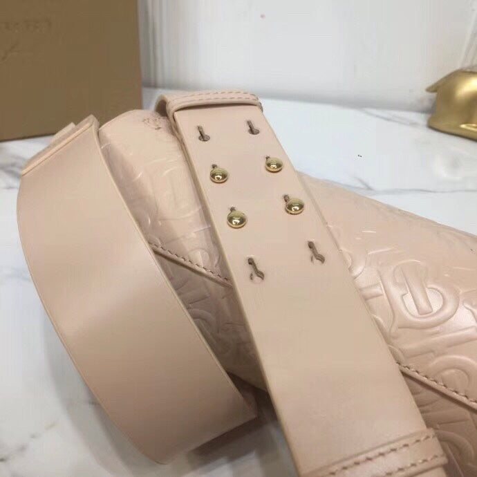 Glami Fashion -BBR Bags - 1631
