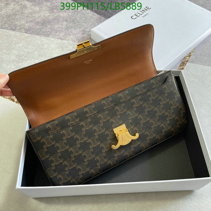 SAMC - COL Bags - 225