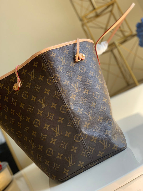 Glamy - LOV Bags - 566