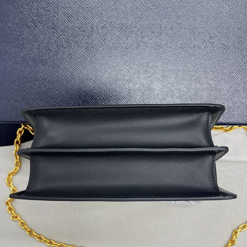 Satchel Bags - PDA Bags - 2476