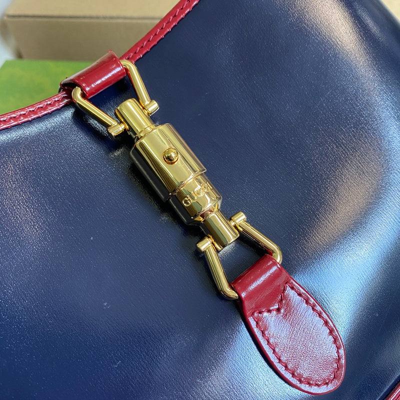 ELE - GG Bags - 1786