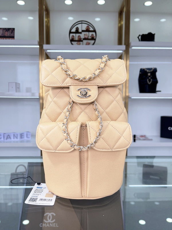Satchel Bags - CHL Bags - 3030