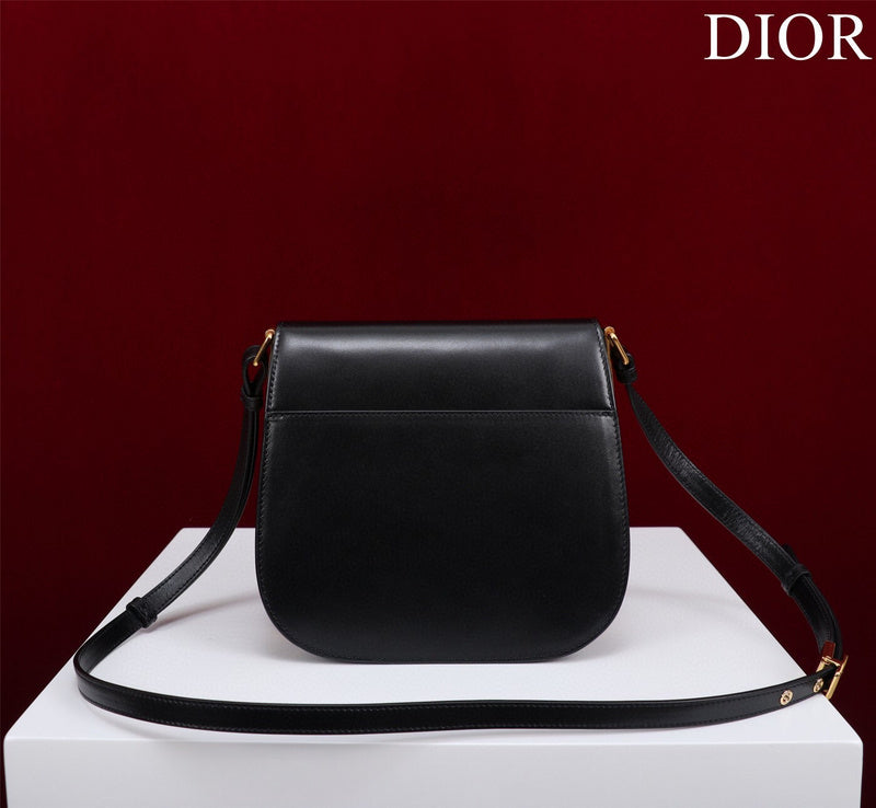 Glami Fashion - DIR Bags - 1769