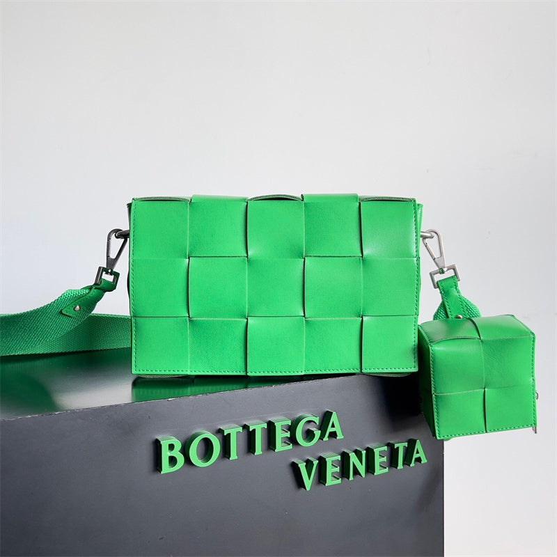 Glami- - BOV Bags - 076
