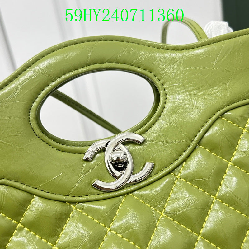 Glami - CHL Bags - 471
